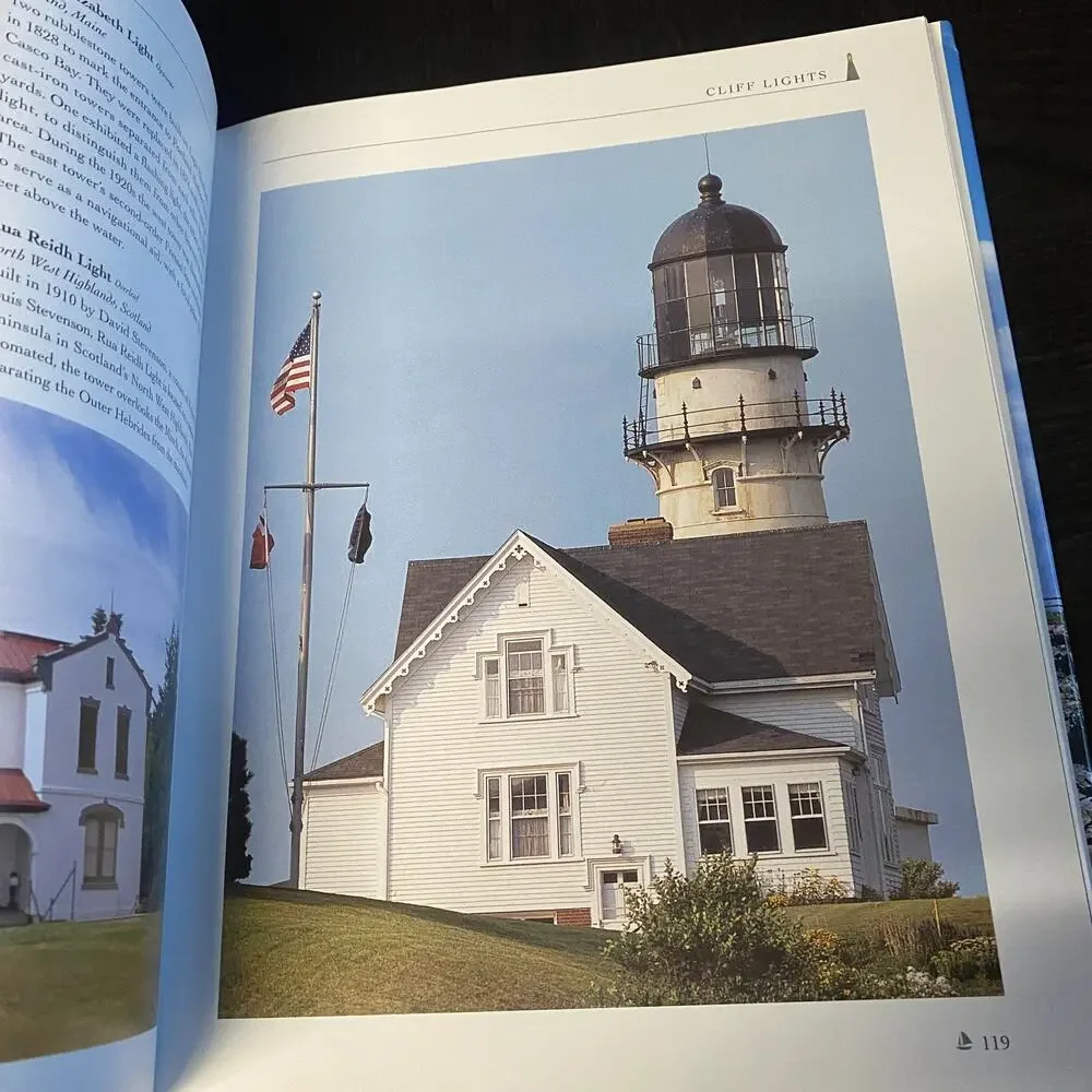 Unbranded ultimate book