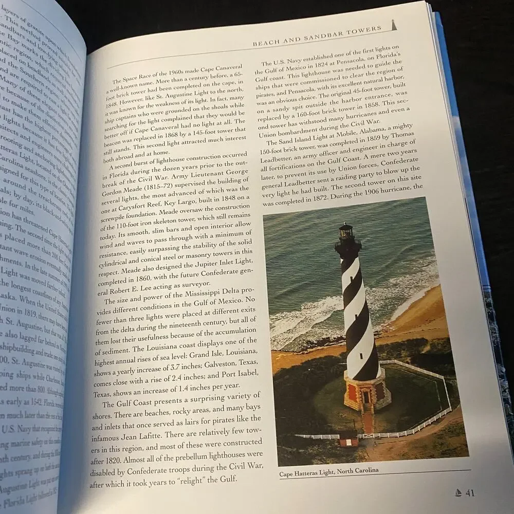 Unbranded ultimate book