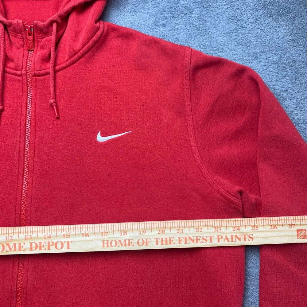 Nike sportswear full