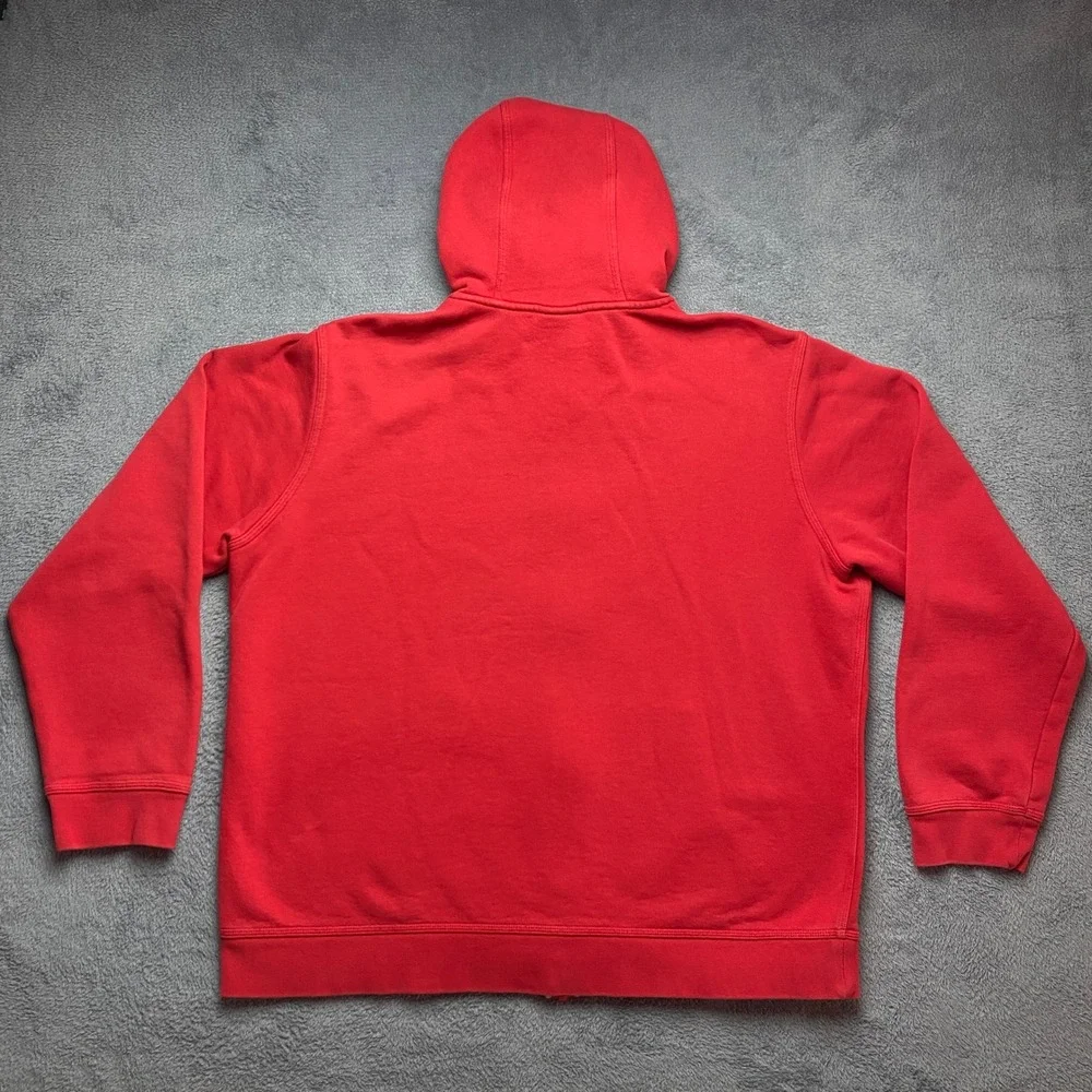 Nike sportswear full