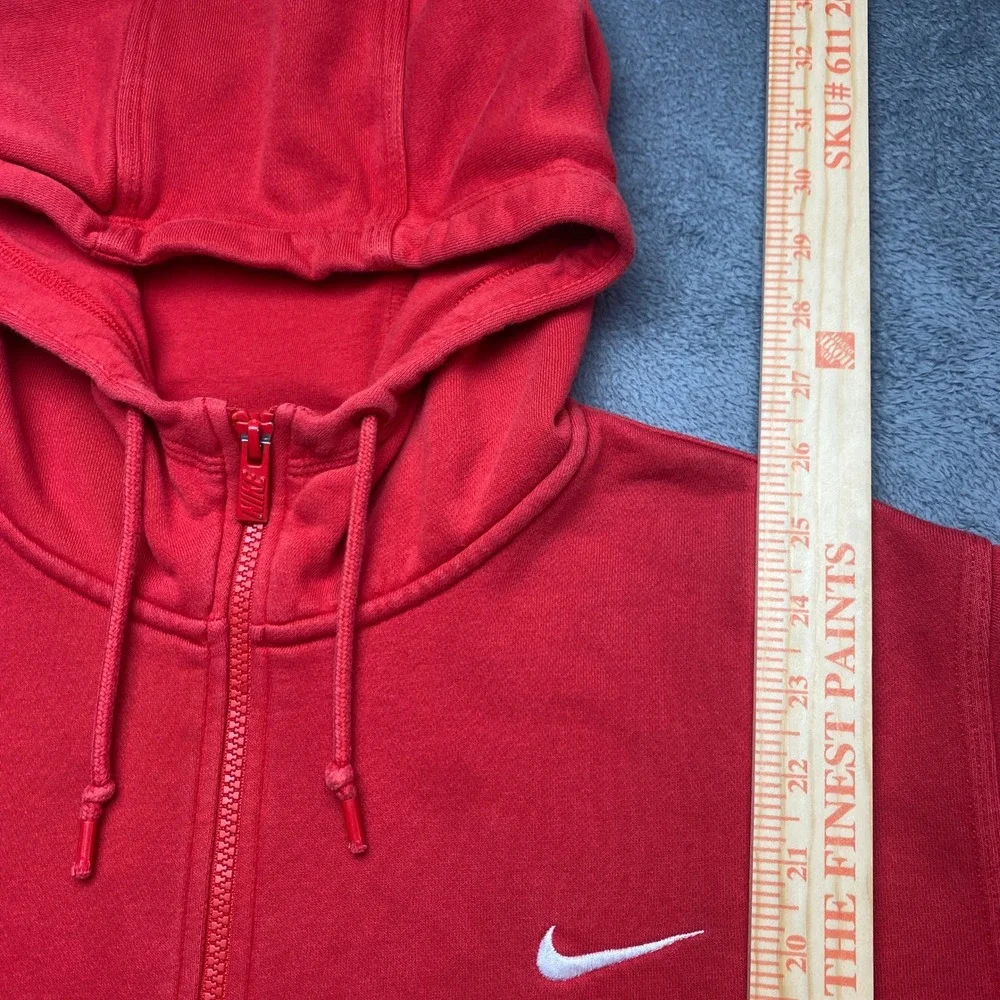 Nike sportswear full
