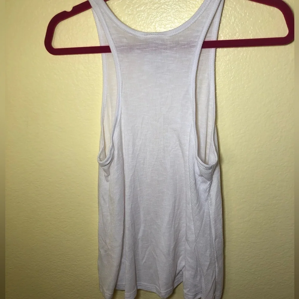 Free People free tops tank