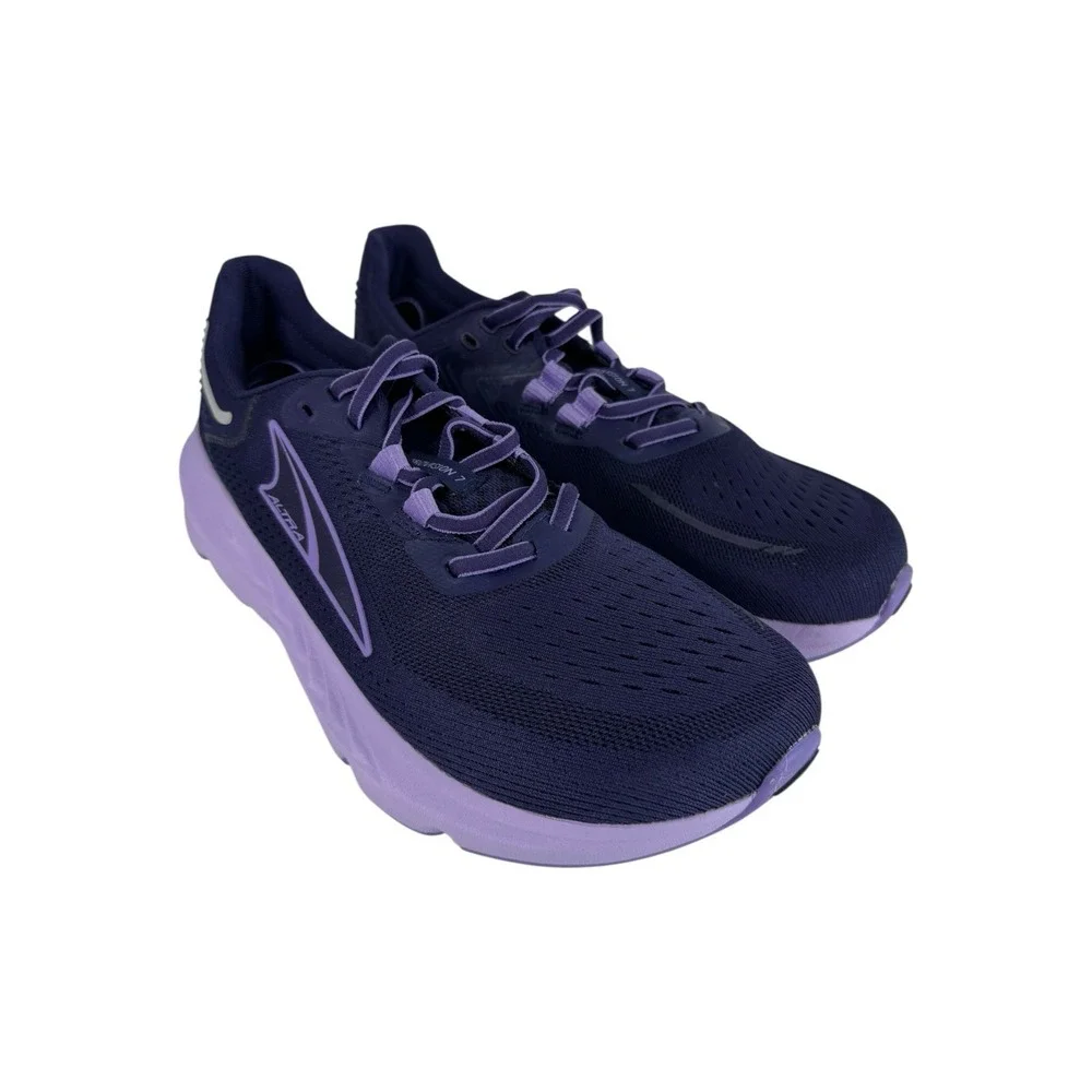 Altra provision women
