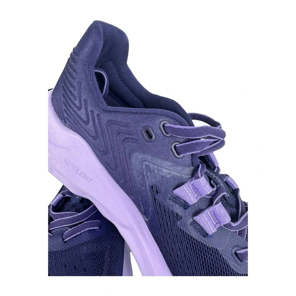 Altra provision women