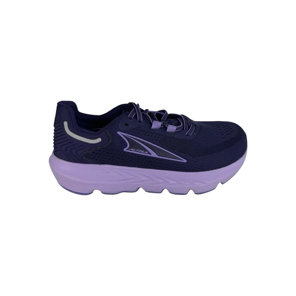 Altra Provision 7 Women Size 8.5 No Box