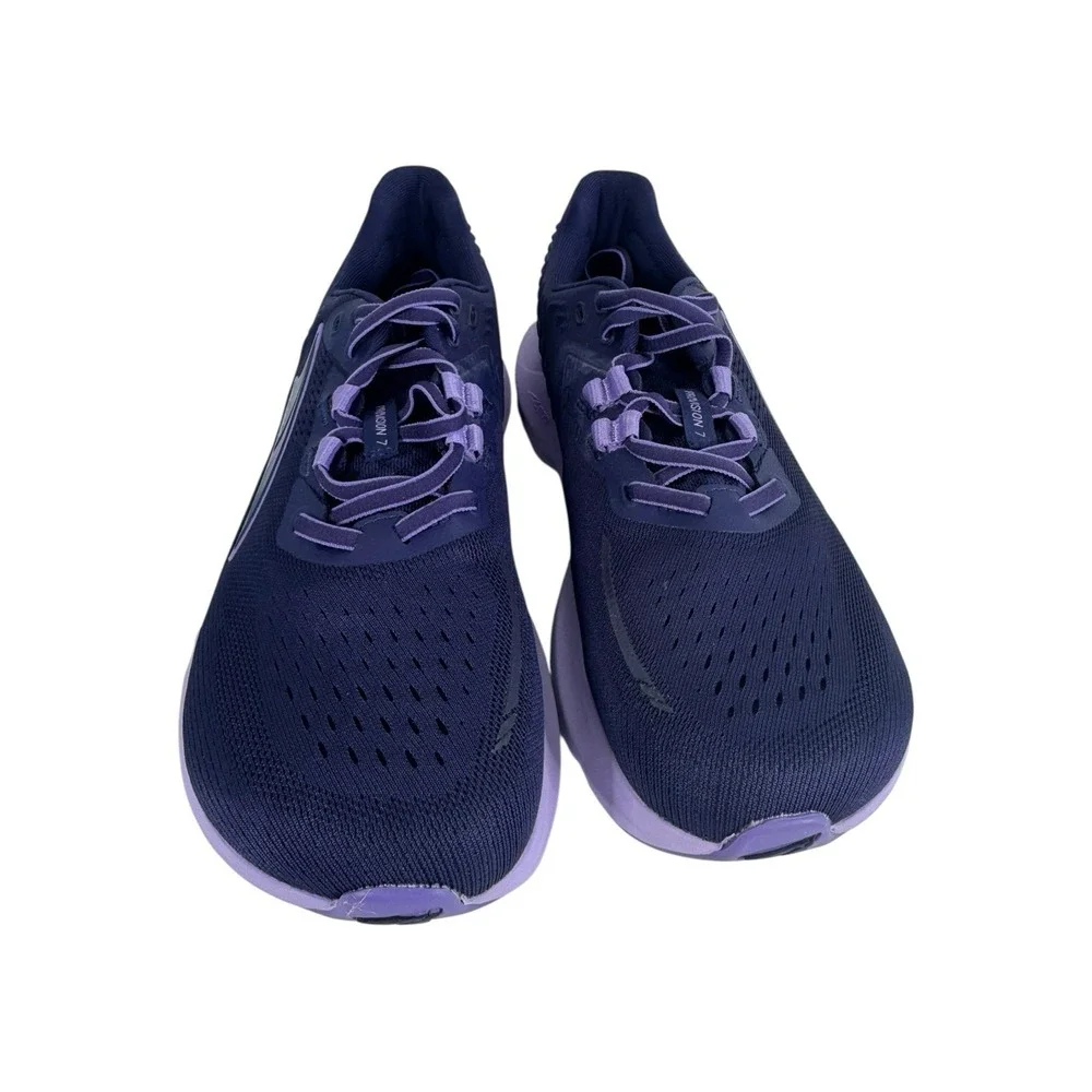 Altra provision women