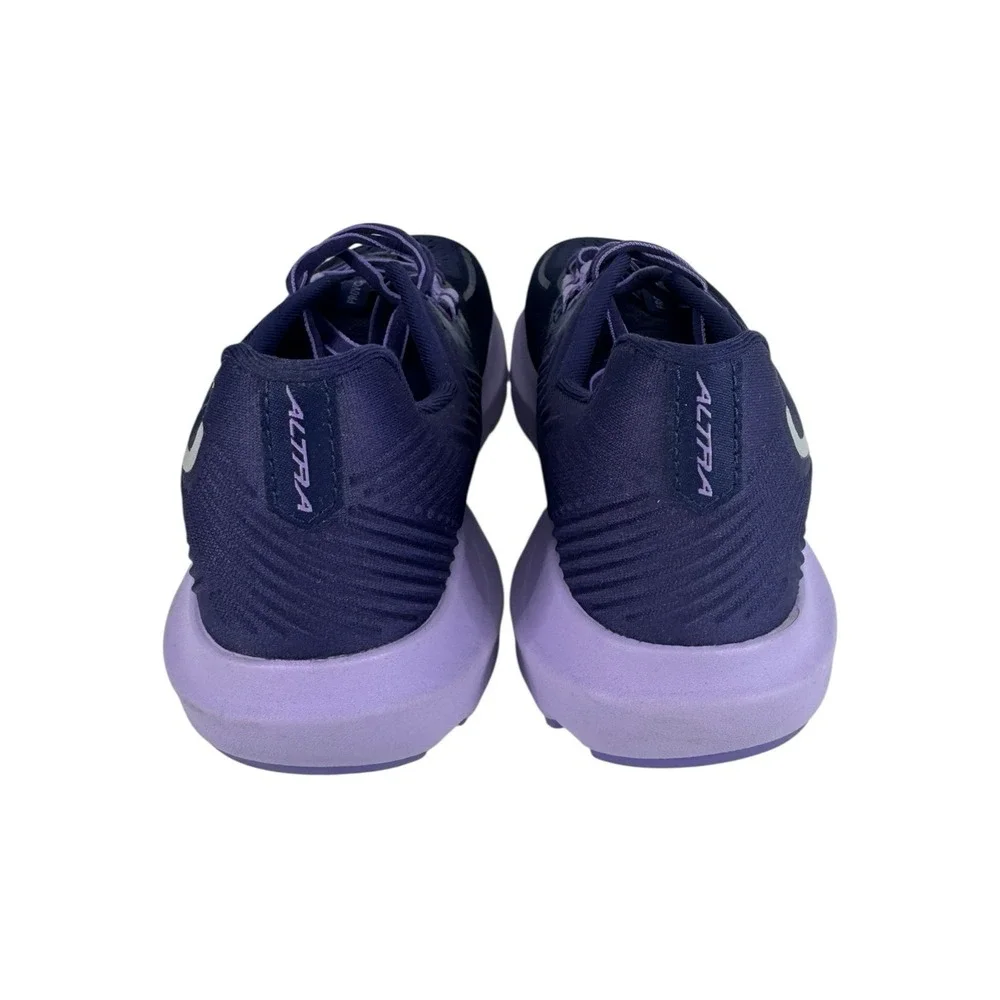 Altra provision women