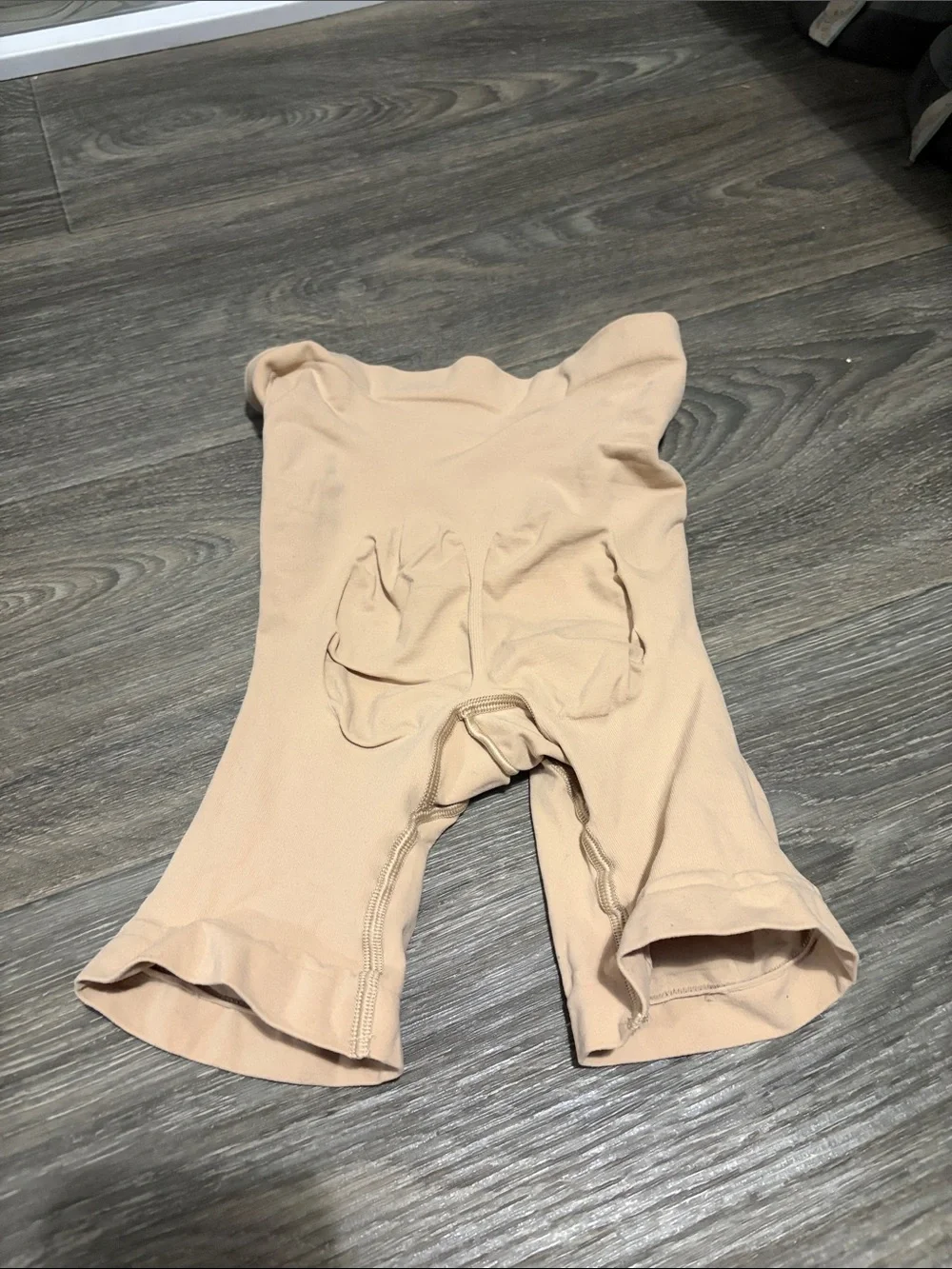 SPANX **new no