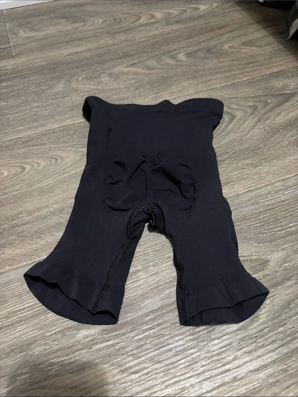 SPANX **new no