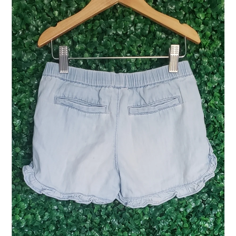 GAP sweet little