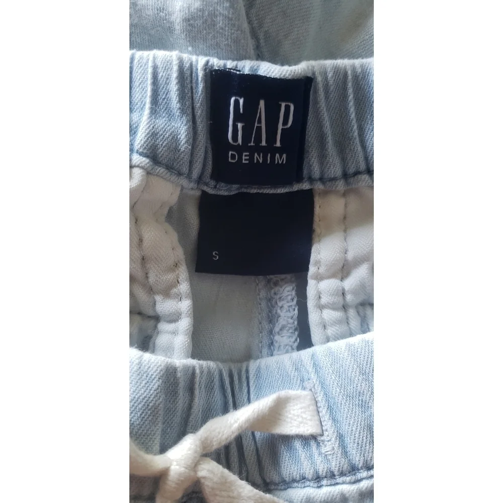 GAP sweet little