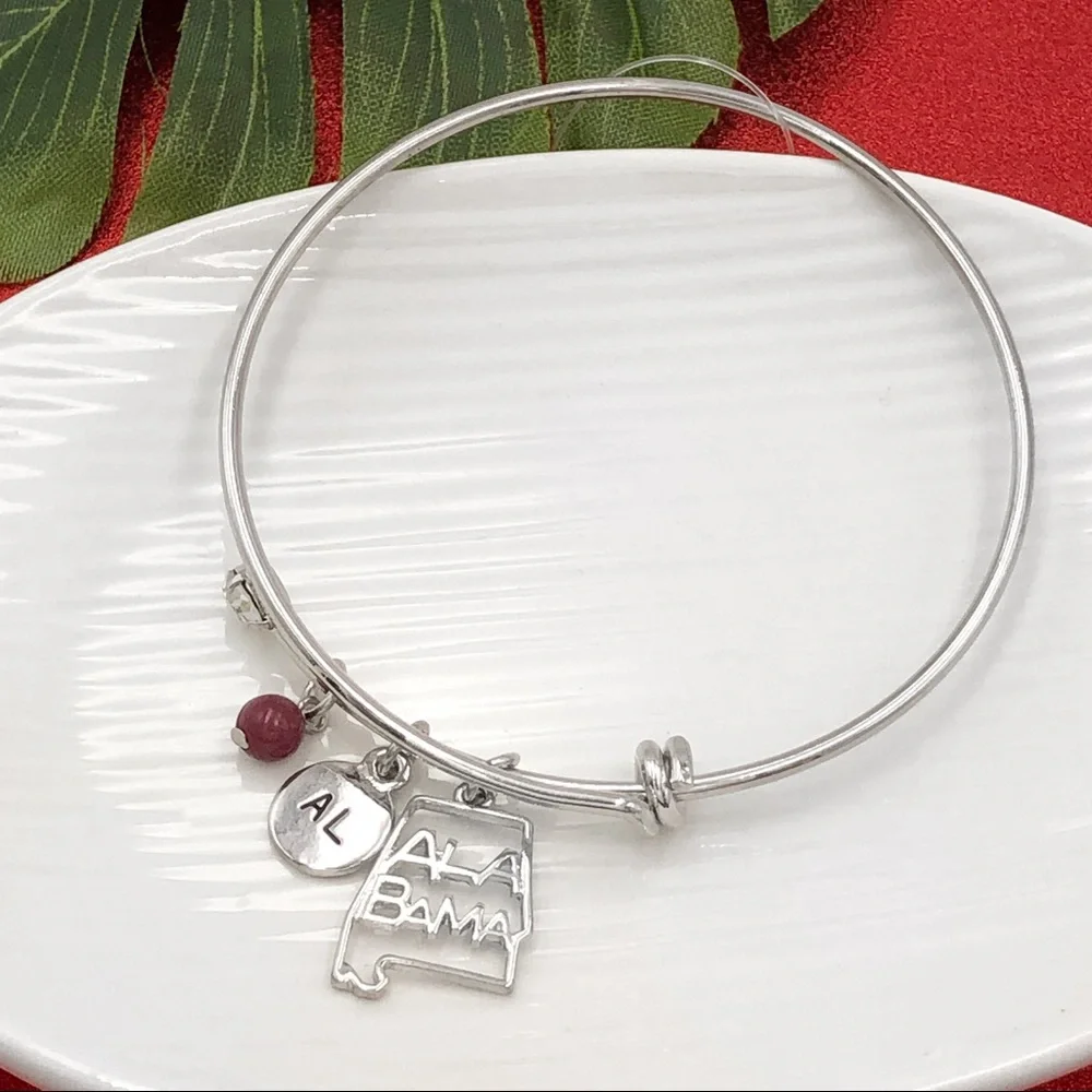 Fashion Jewelry alloy metal