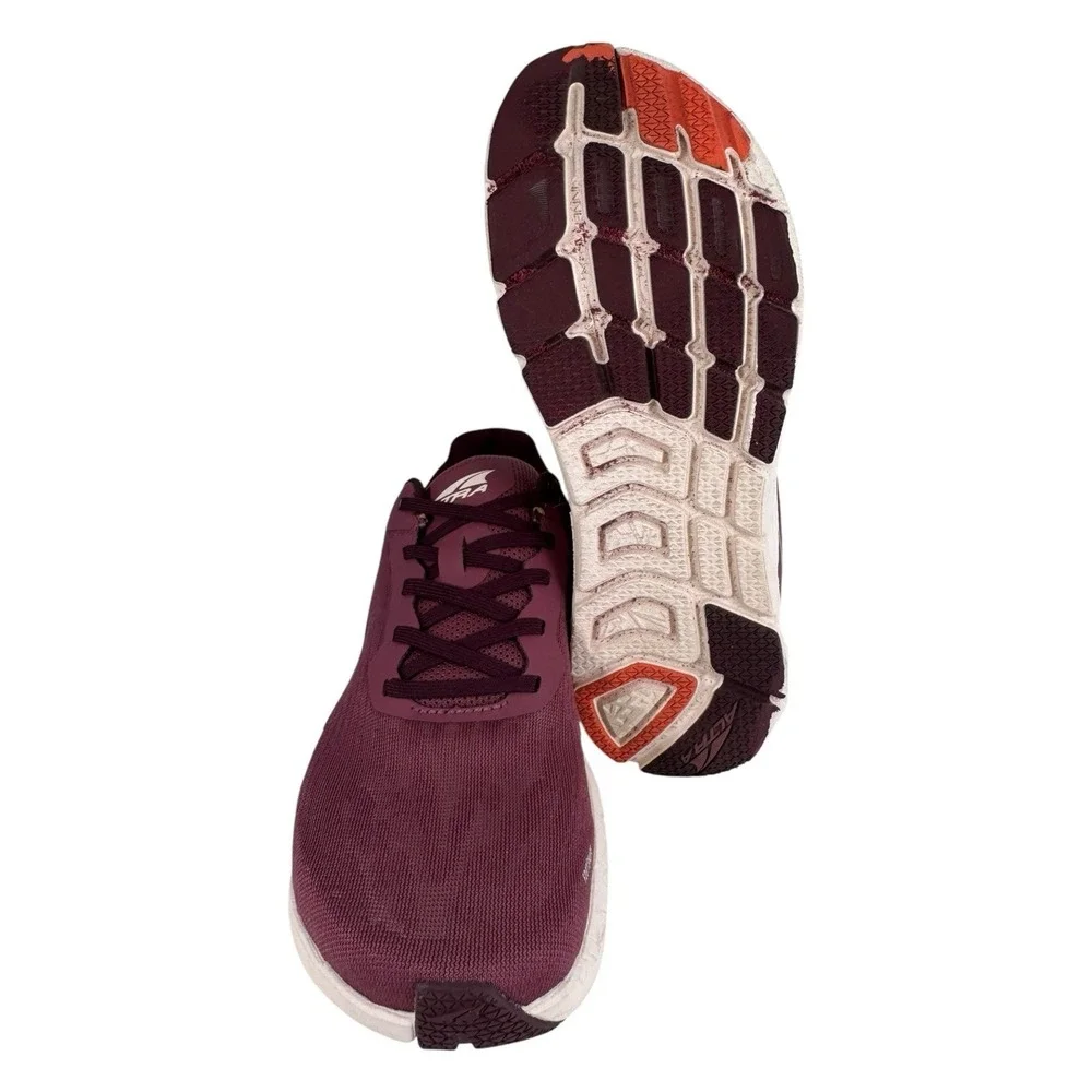 Altra running rivera