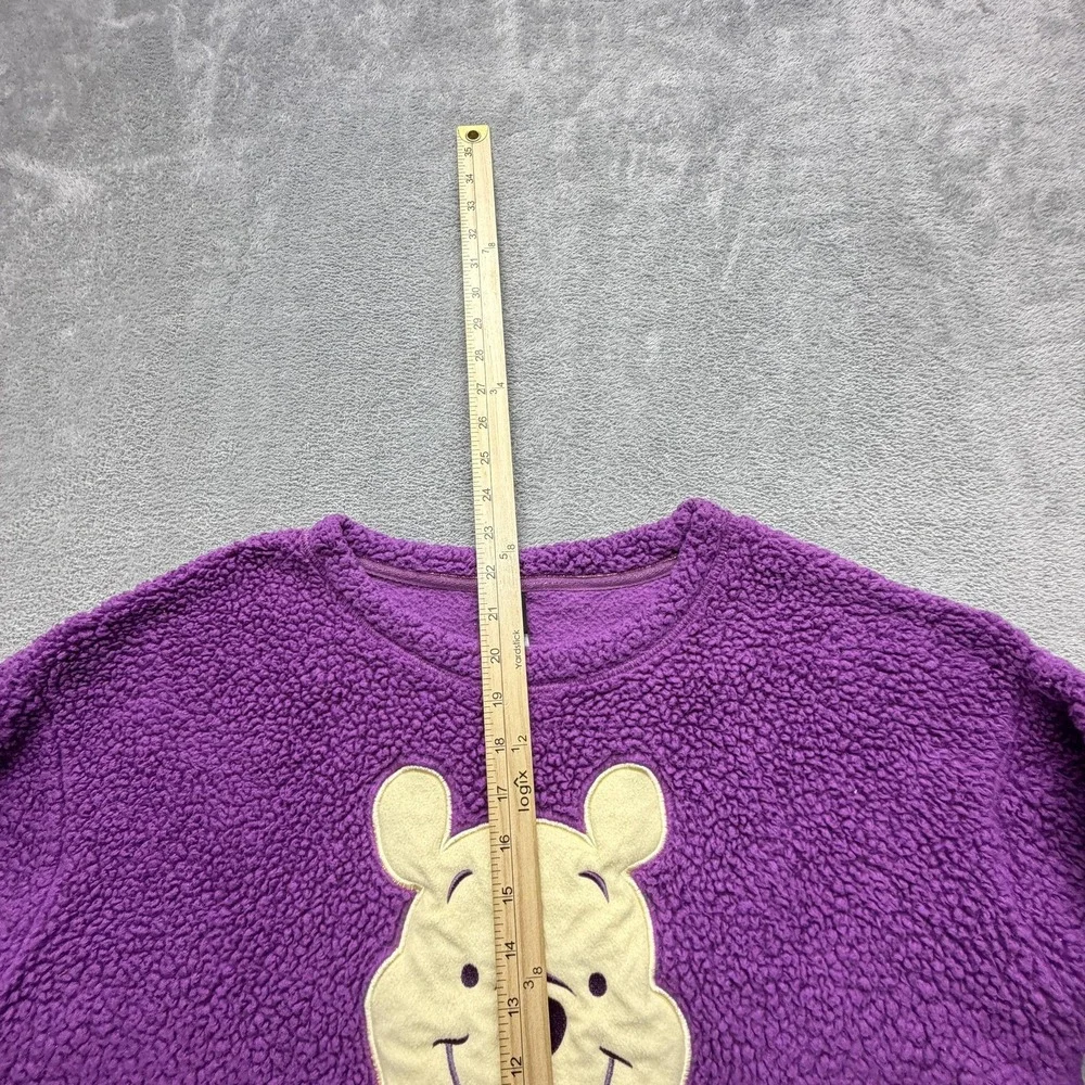 Disney brand item