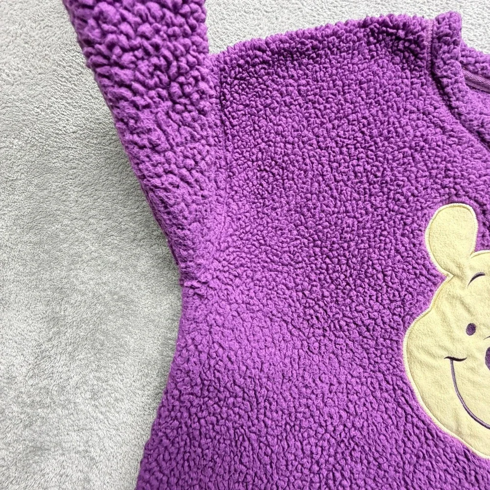Disney brand item