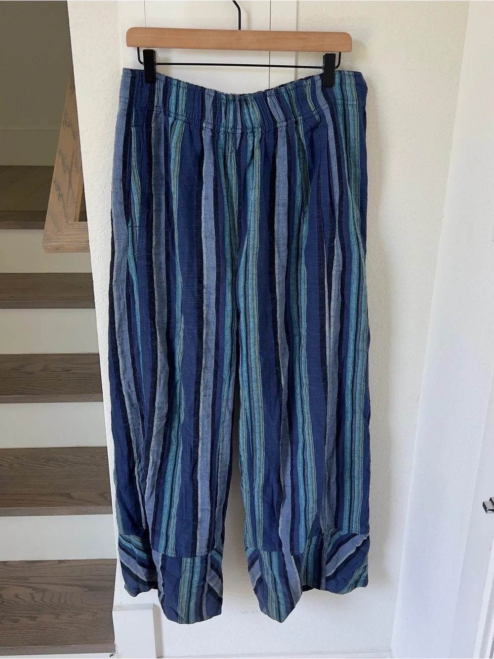 Free People breezy  020