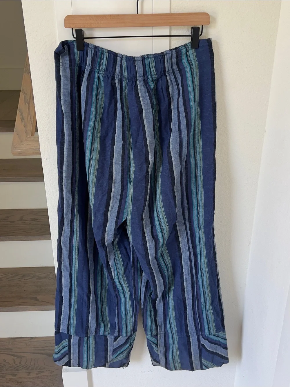 Free People 91% new