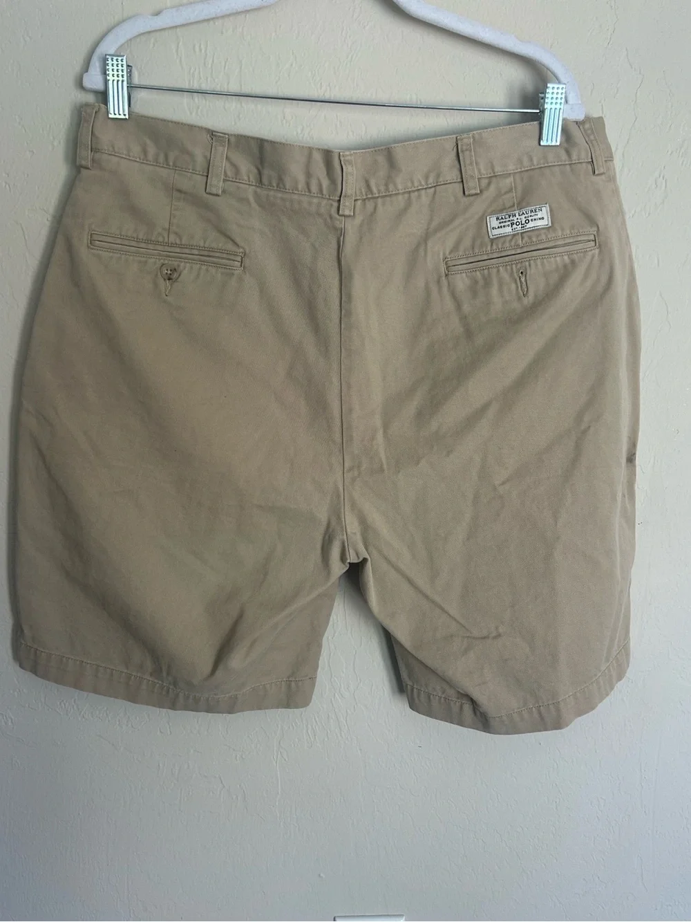 Polo Ralph Lauren polo ralph