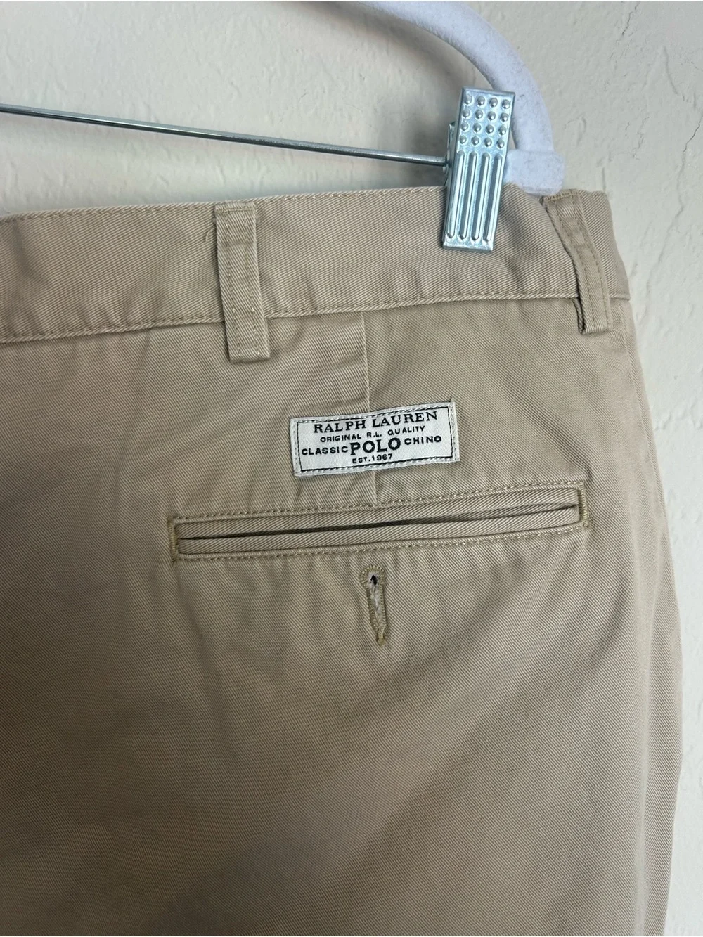 Polo Ralph Lauren polo ralph