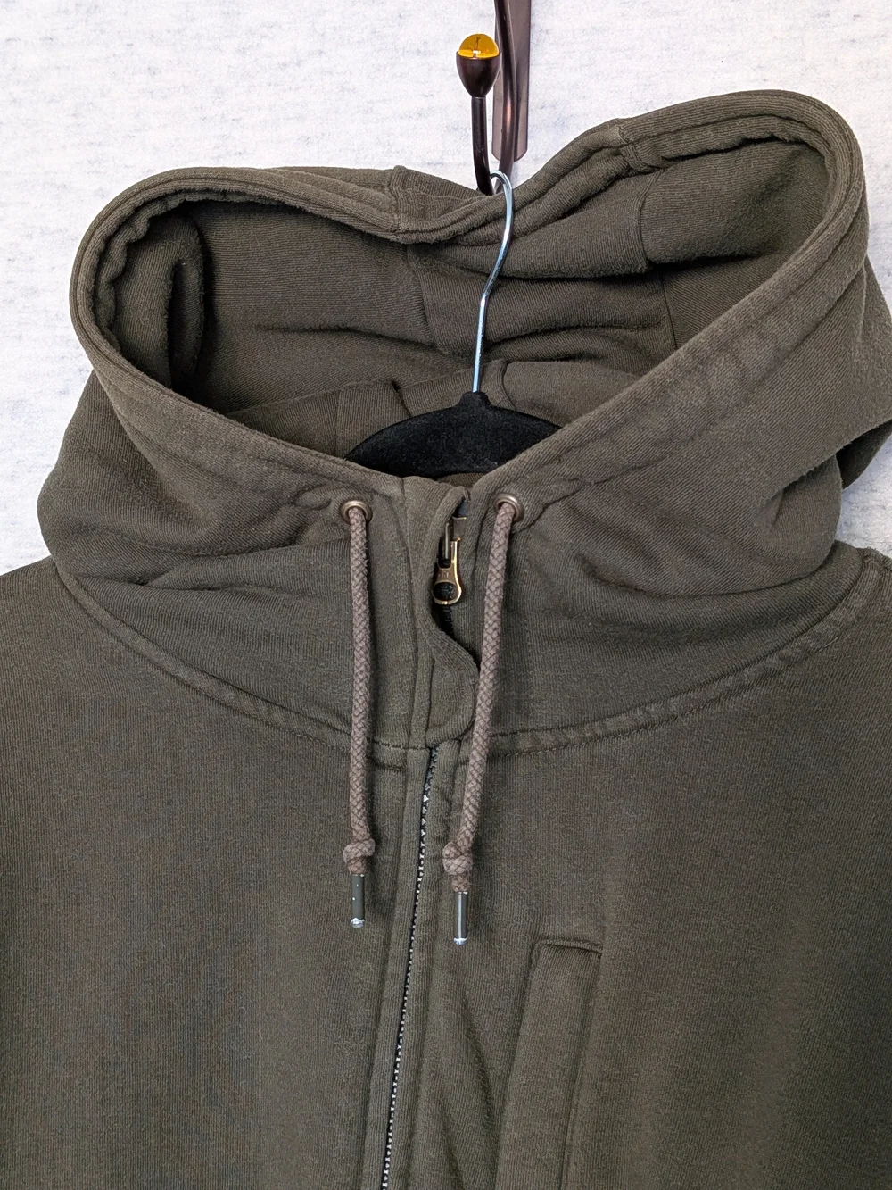 Filson rare ultra