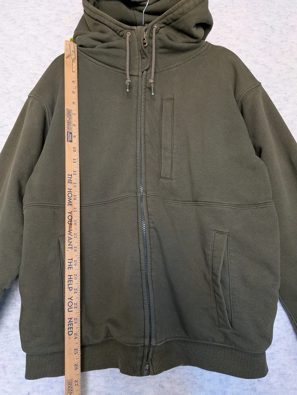 Filson rare ultra