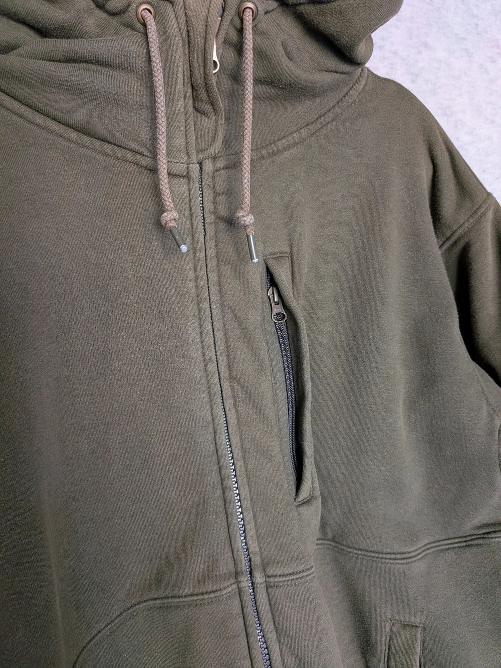 Filson rare ultra