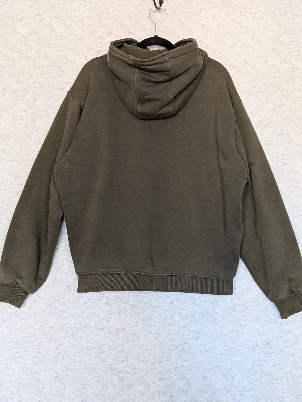 Filson rare ultra