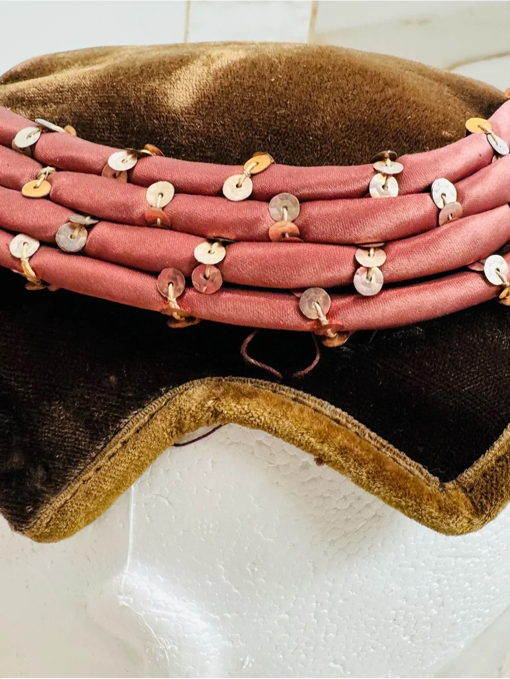 Unbranded fair vintage