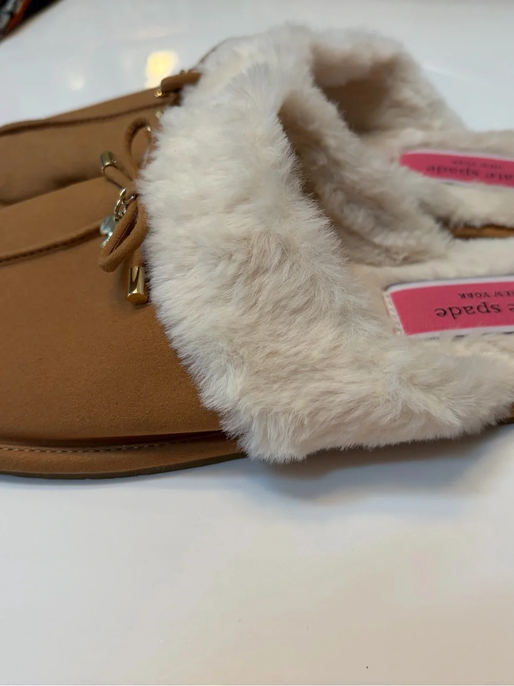 kate spade these pretty