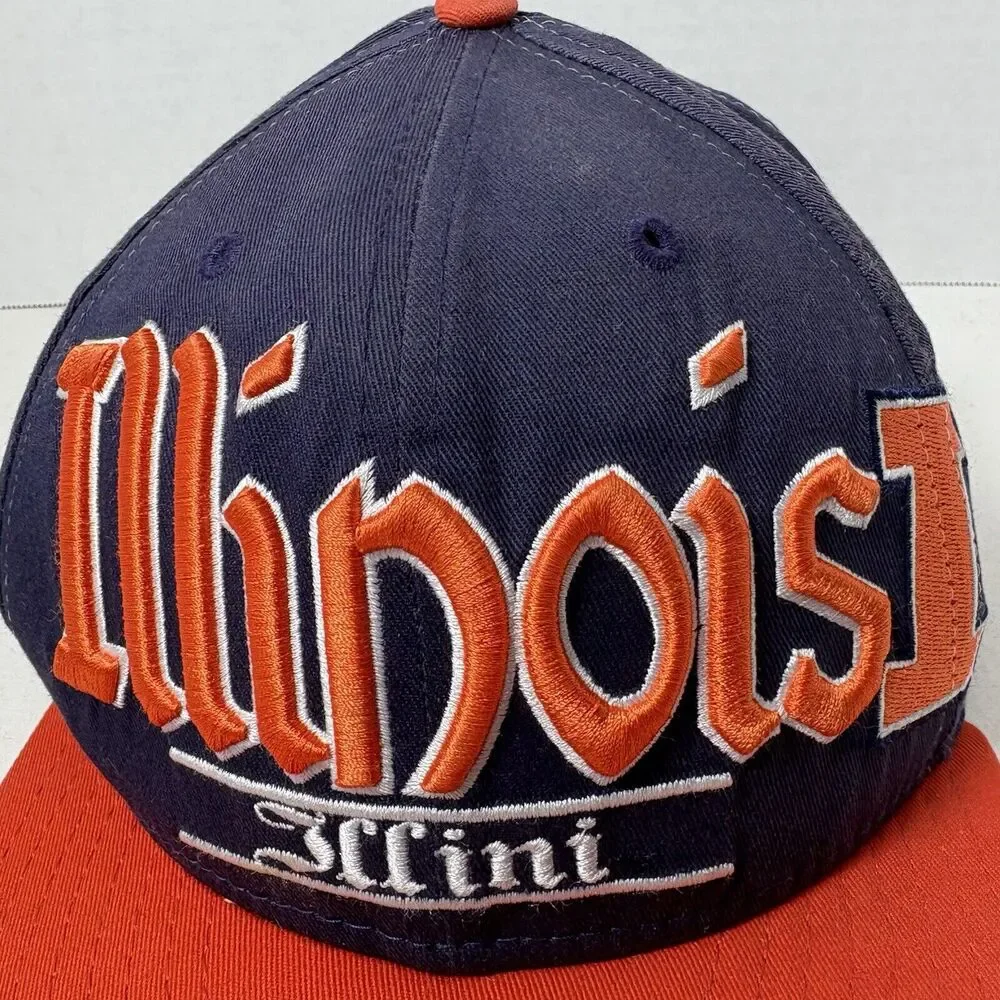 New Era pre owned