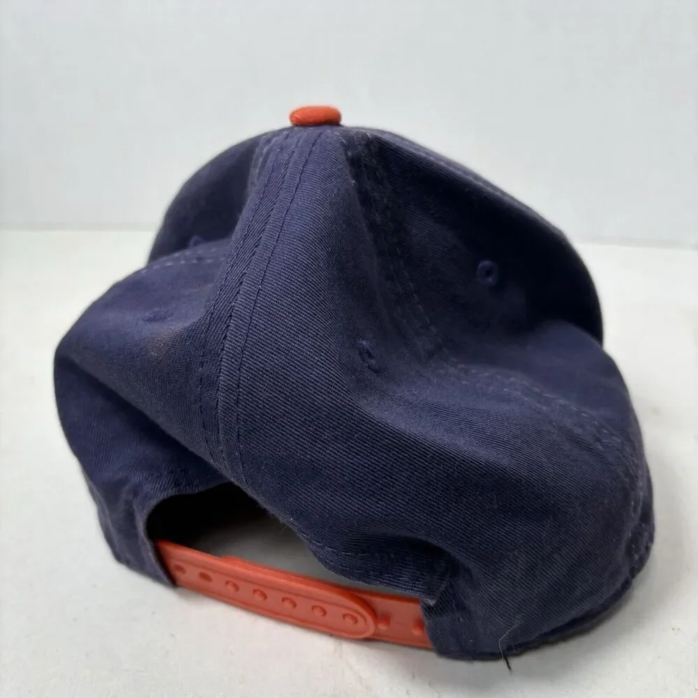 New Era pre owned