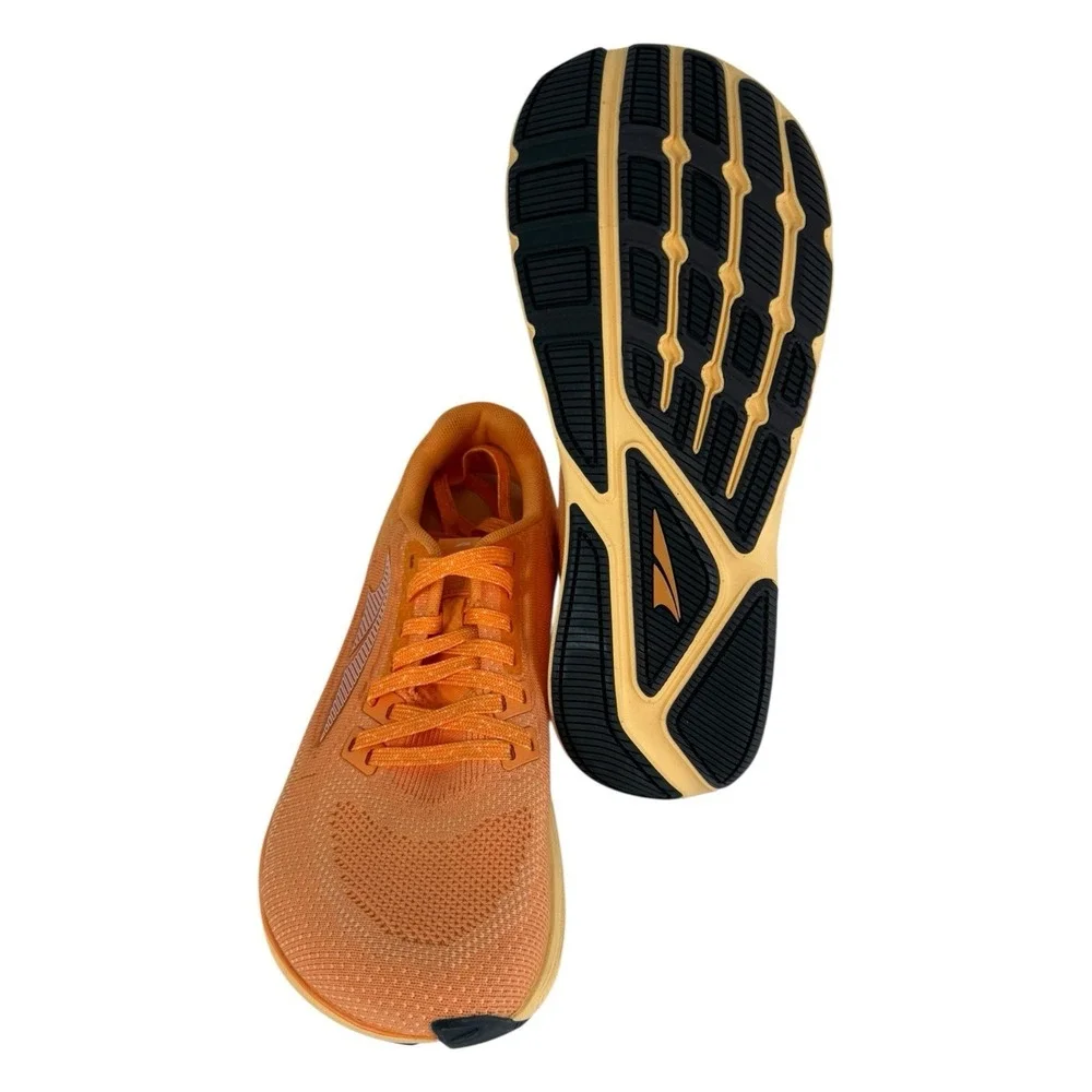 Altra escalante running
