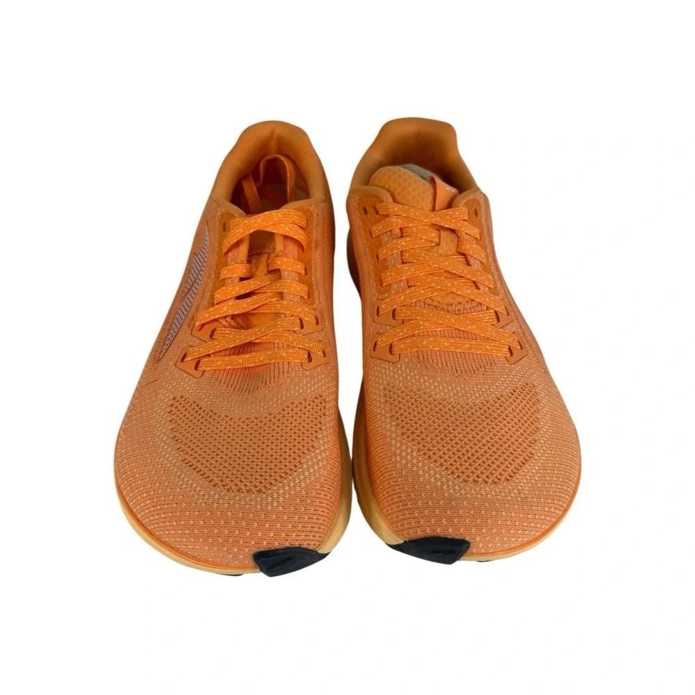 Altra escalante running