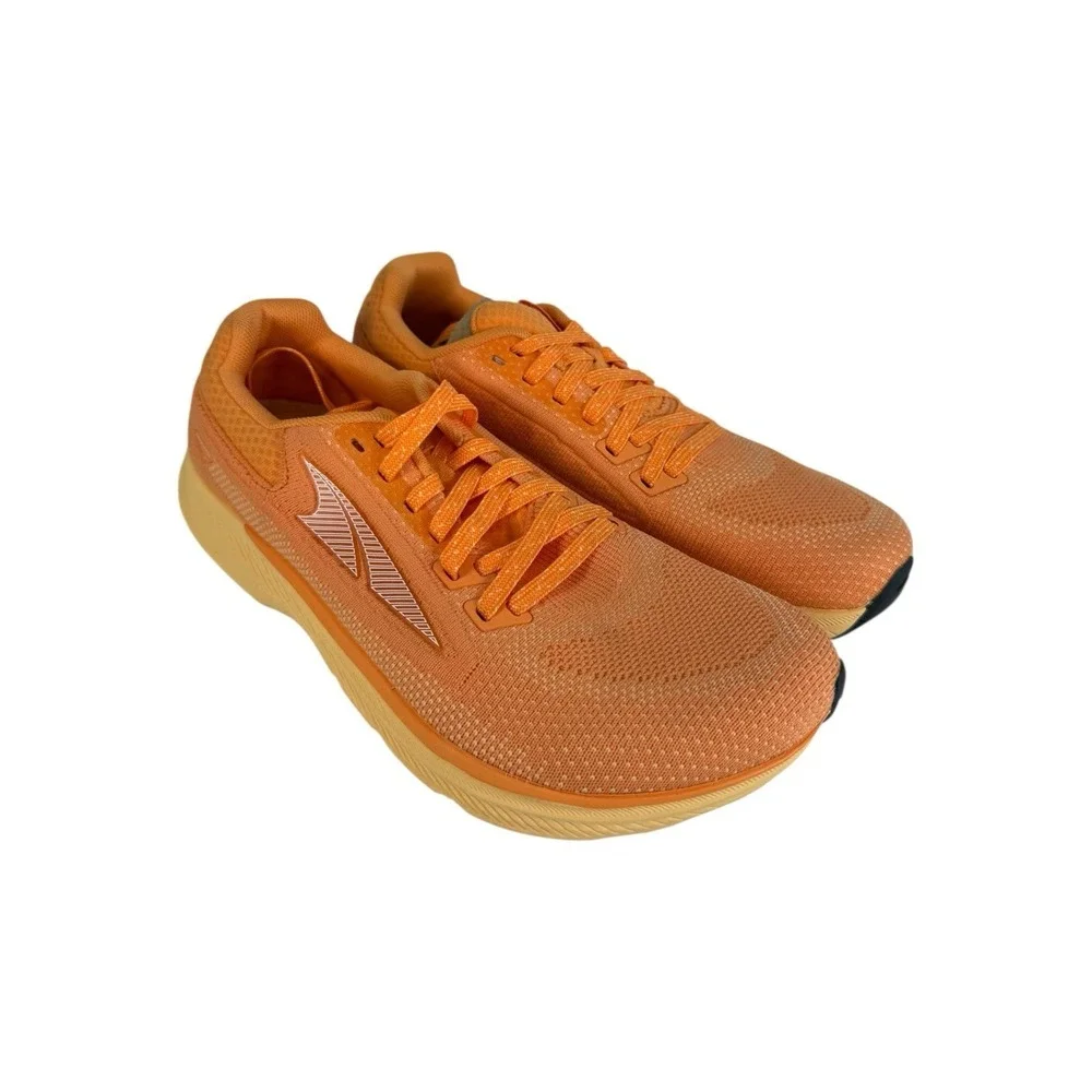 Altra escalante running