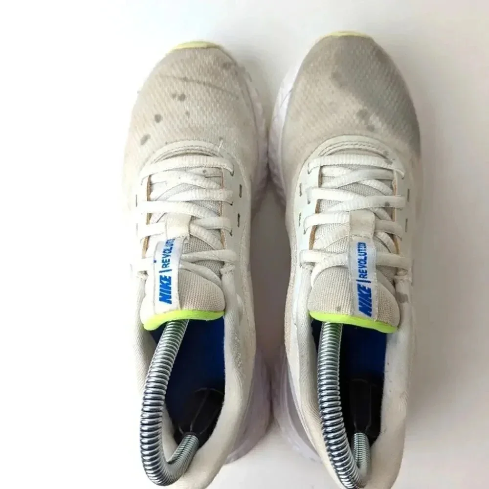 Nike revolution bq3207