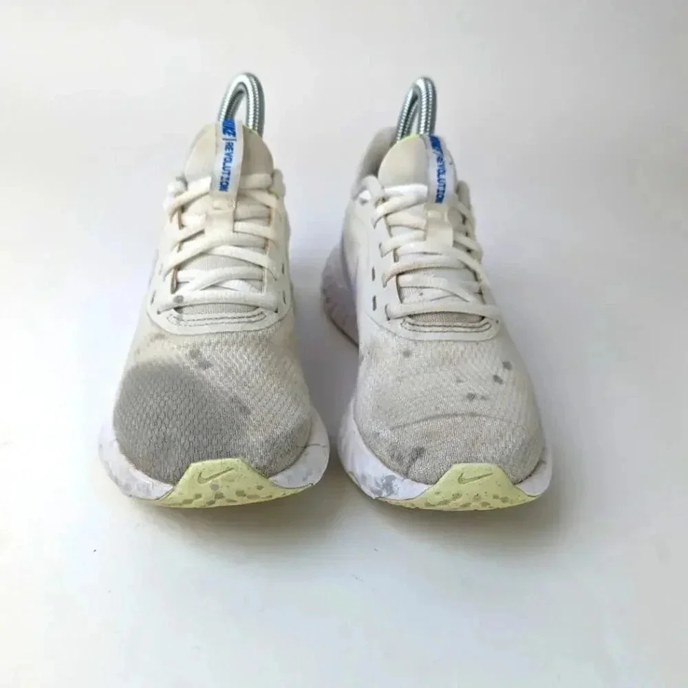 Nike revolution bq3207