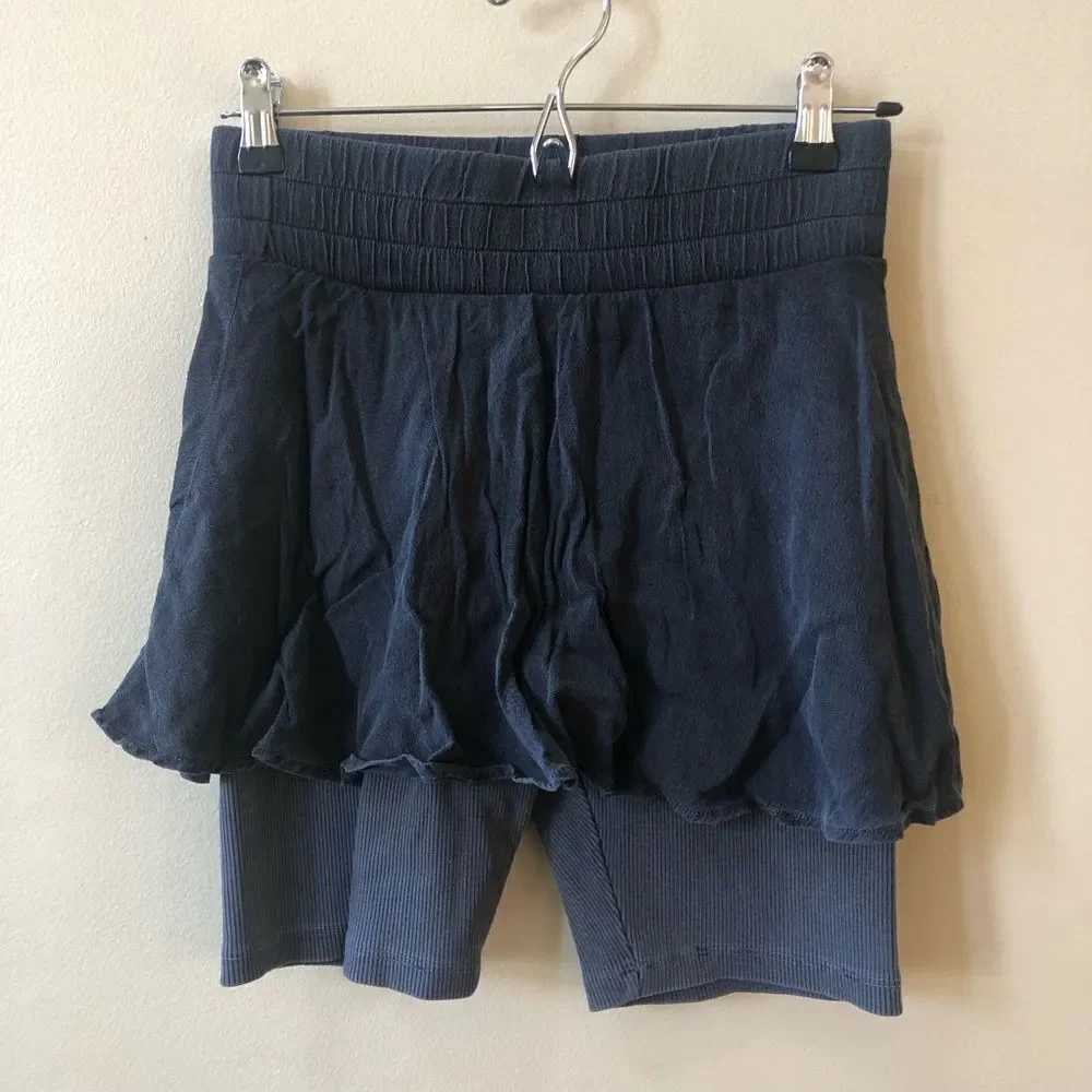 Free People excellent listed