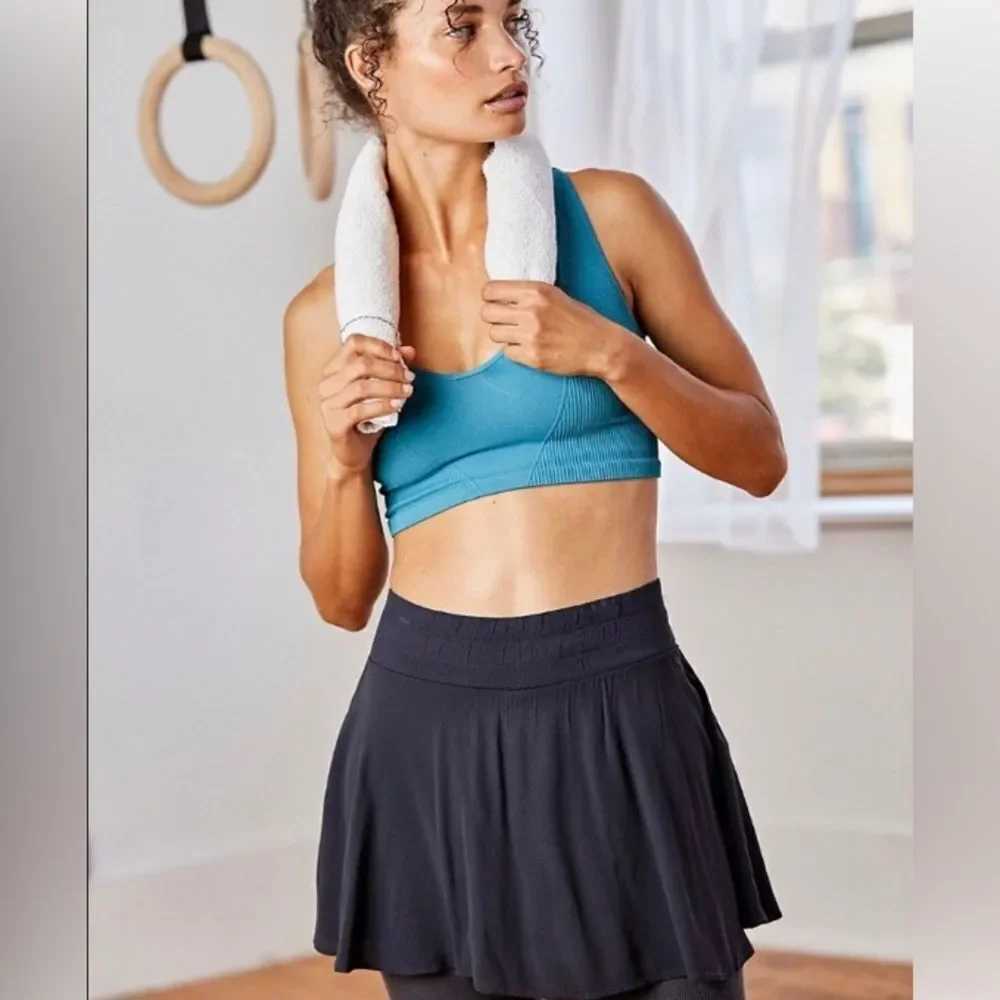 Free People excellent listed