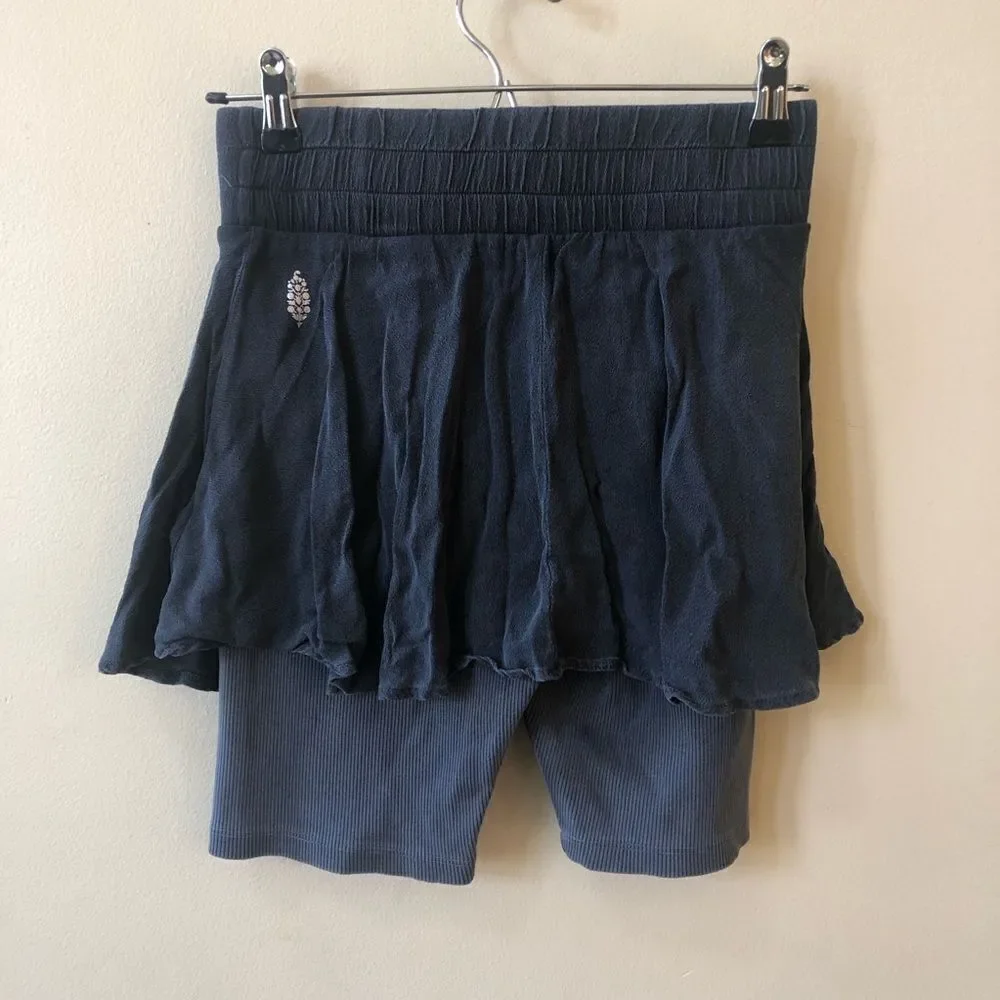 Free People excellent listed