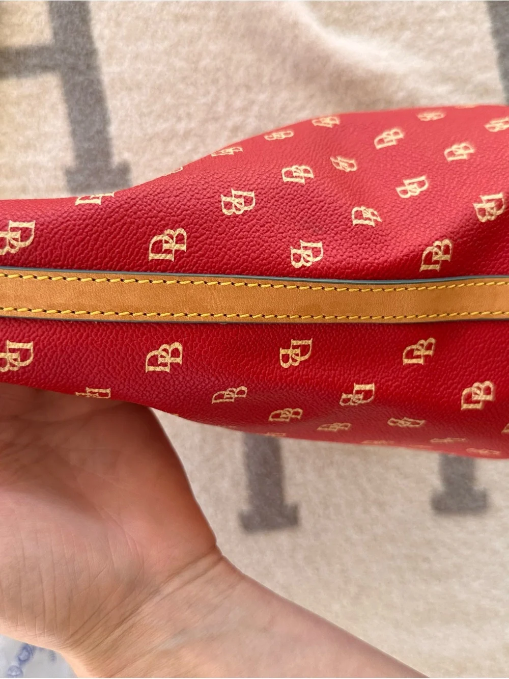 Dooney & Bourke dooney bourke