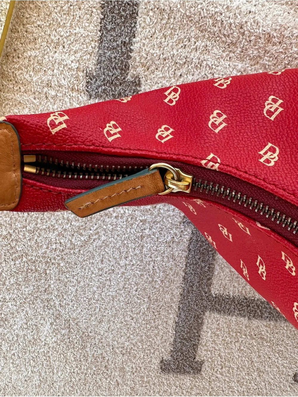 Dooney & Bourke dooney bourke