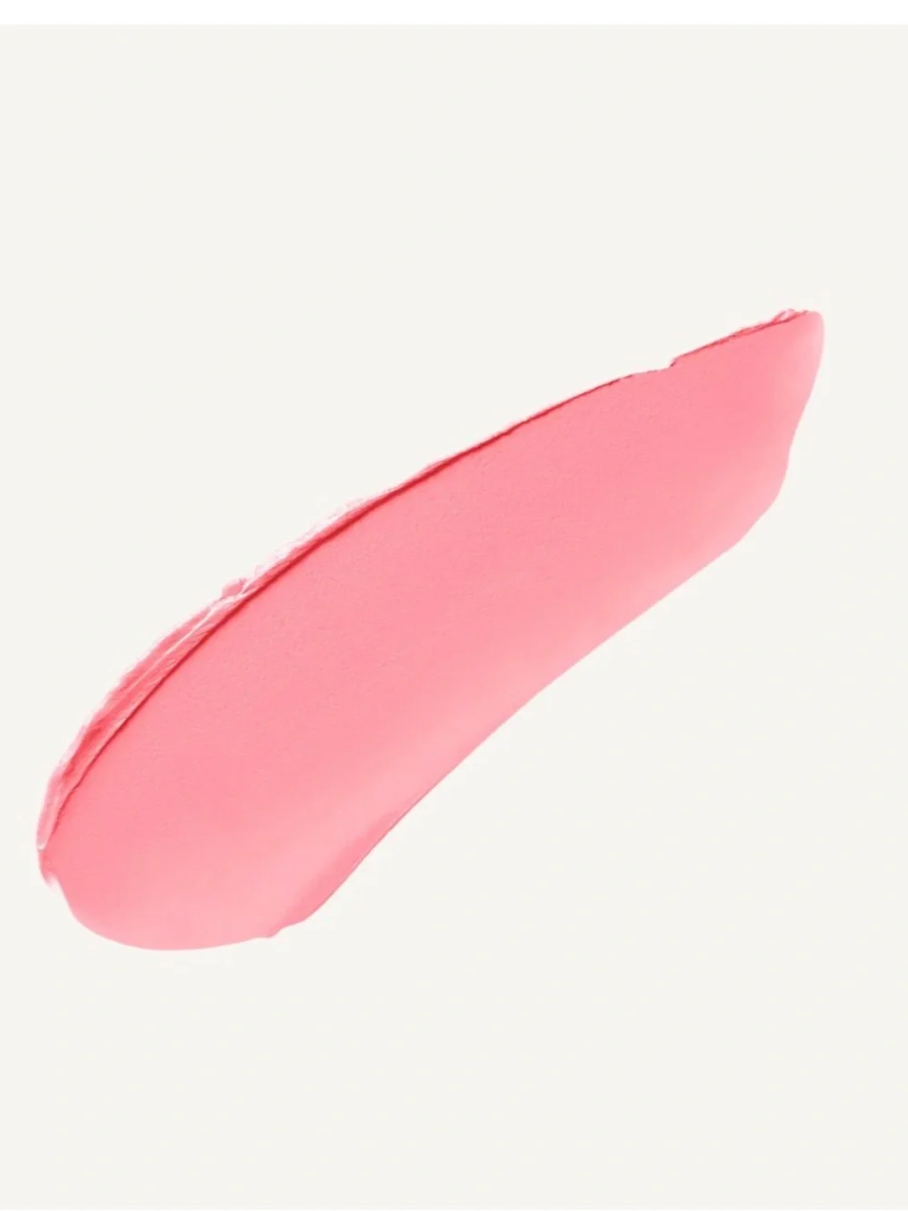 Fenty Beauty fenty beauty