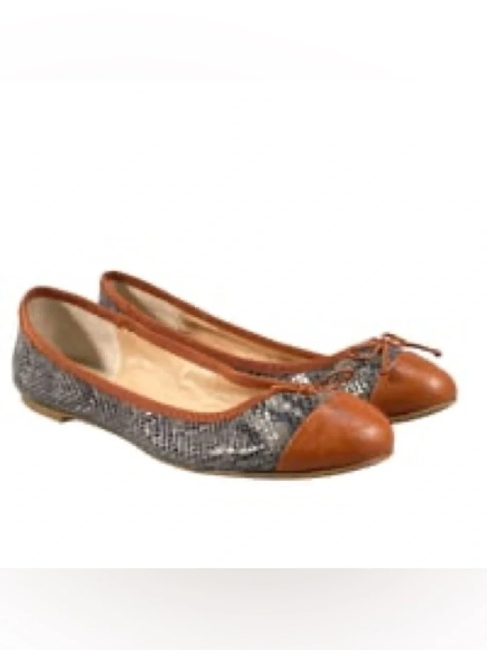 Banana Republic classic women