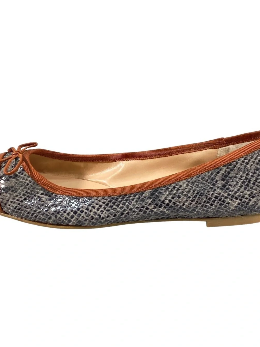 Banana Republic classic women