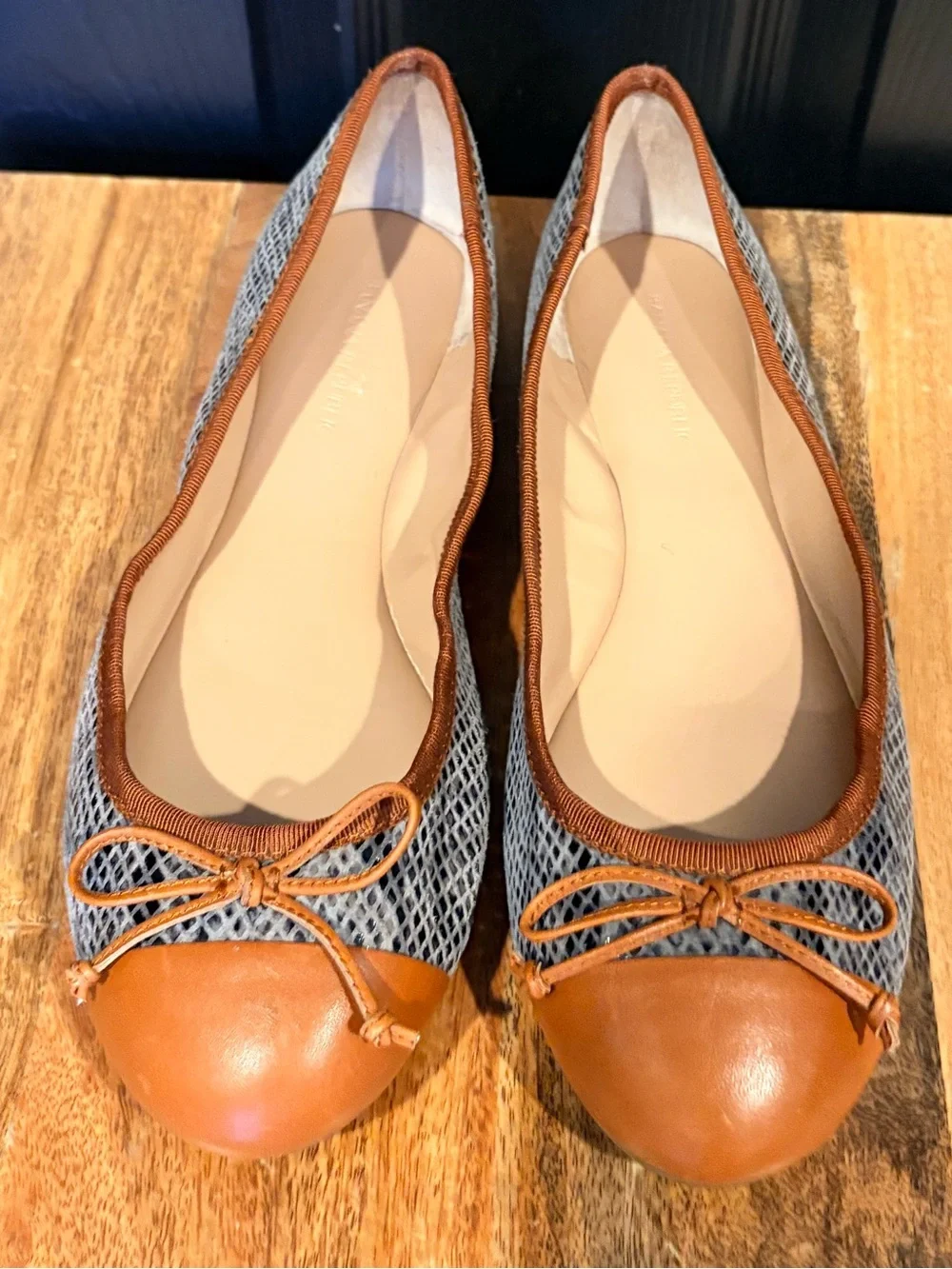 Banana Republic classic women