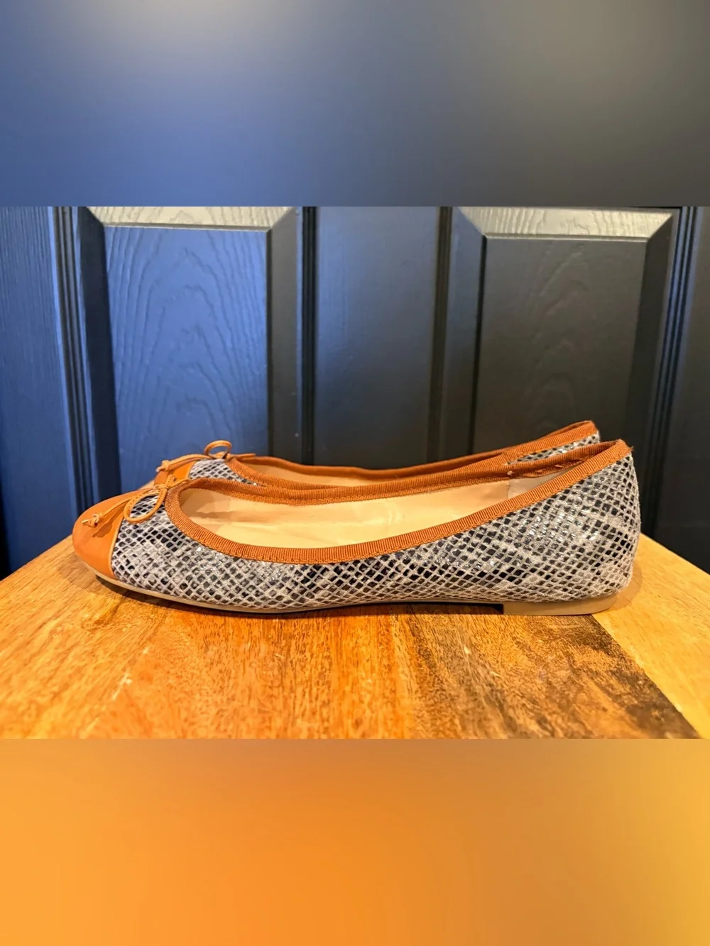 Banana Republic classic women
