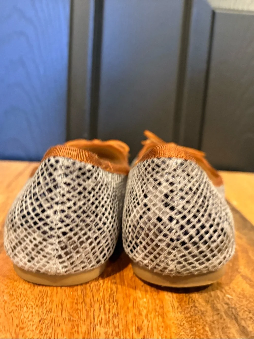 Banana Republic classic women