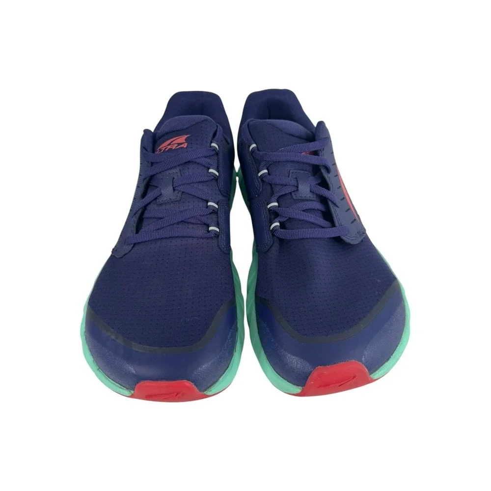 Altra superior shoes
