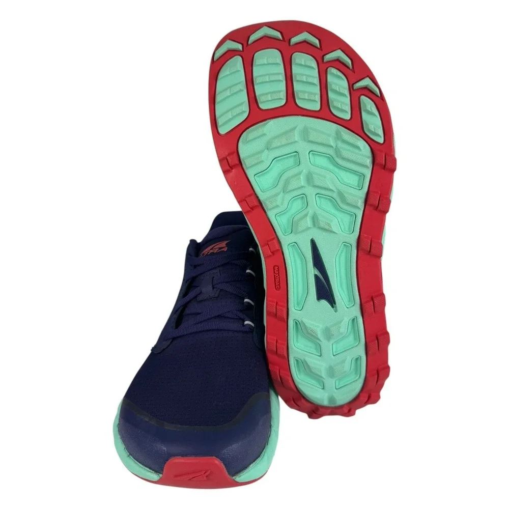 Altra superior shoes