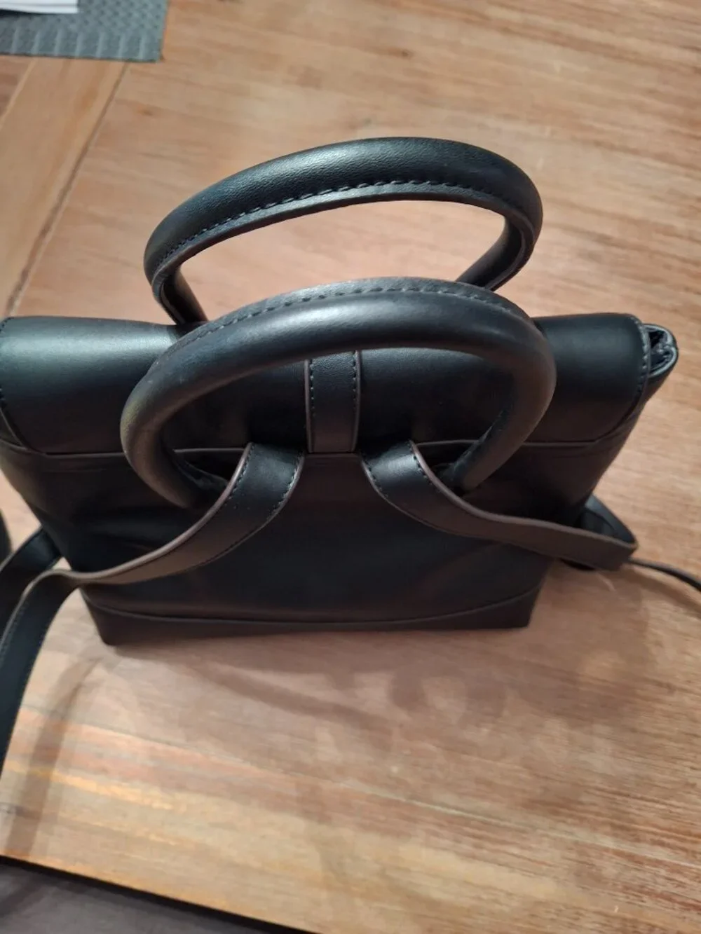 Anne Klein anne klein